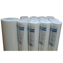 Melt Blown Filter Cartridge (VP)